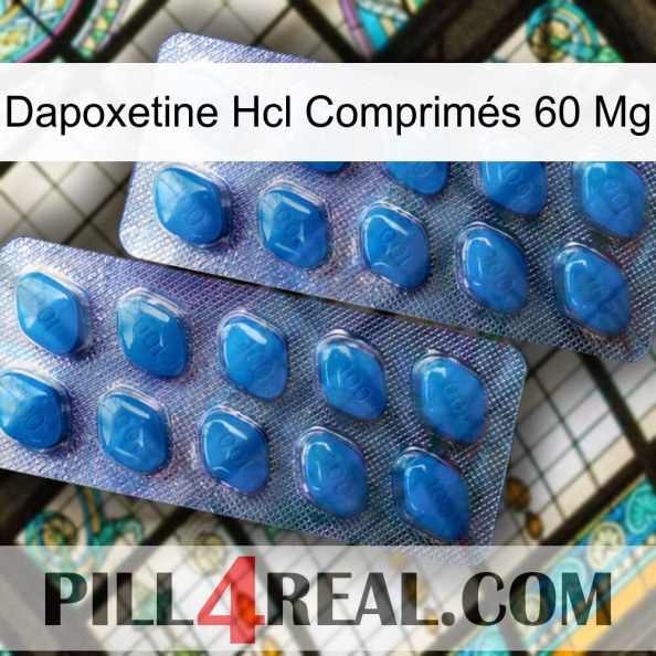 Dapoxetine Hcl Comprimés 60 Mg viagra2.jpg